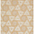 Обои Holland & Sherry Textured Collection DEWP7235/Kurama Tenko