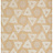 Обои Holland & Sherry Textured Collection DEWP7235/Kurama Tenko
