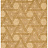 Обои Holland & Sherry Textured Collection DEWP7236/Kurama Phoenix