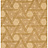Обои Holland & Sherry Textured Collection DEWP7236/Kurama Phoenix