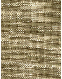 Обои Holland & Sherry Textured Collection DEWP7951/Baltic