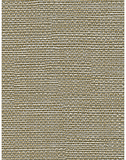 Обои Holland & Sherry Textured Collection DEWP7952/Hicks