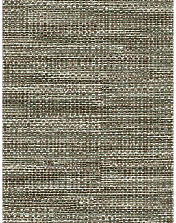 Обои Holland & Sherry Textured Collection DEWP7955/Smith