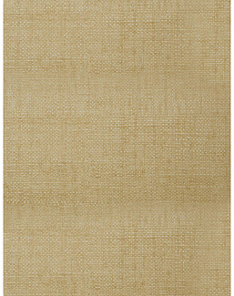 Обои Holland & Sherry Textured Collection DEWP7910/Columbia