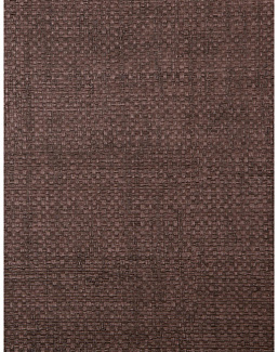 Обои Holland & Sherry Textured Collection DEWP7913/Imlay