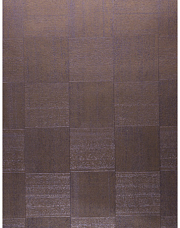 Обои Holland & Sherry Textured Collection DEWP7931/Grace