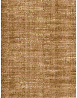Обои Holland & Sherry Textured Collection DEWP7945/Tilden