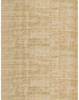 Обои Holland & Sherry Textured Collection DEWP7946/Foster
