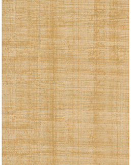 Обои Holland & Sherry Textured Collection DEWP7948/Locust
