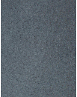 Обои Holland & Sherry Textured Collection DEWP7831/Vesta