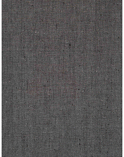 Обои Holland & Sherry Textured Collection DEWP7888/Violenta