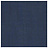 Обои Grandeco More Textures MO1011
