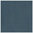 Обои Grandeco More Textures MO1012