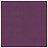 Обои Grandeco More Textures MO1013