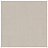 Обои Grandeco More Textures MO1014