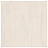 Обои Grandeco More Textures MO1015