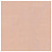 Обои Grandeco More Textures MO1016
