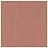 Обои Grandeco More Textures MO1017