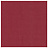 Обои Grandeco More Textures MO1018