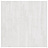 Обои Grandeco More Textures MO1019