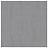 Обои Grandeco More Textures MO1020