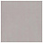 Обои Grandeco More Textures MO1021