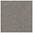 Обои Grandeco More Textures MO1101