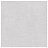 Обои Grandeco More Textures MO1102