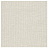 Обои Grandeco More Textures MO1103