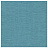 Обои Grandeco More Textures MO1104