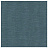 Обои Grandeco More Textures MO1105