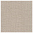 Обои Grandeco More Textures MO1106