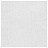 Обои Grandeco More Textures MO1201