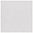 Обои Grandeco More Textures MO1202