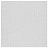 Обои Grandeco More Textures MO1203
