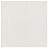 Обои Grandeco More Textures MO1204