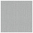Обои Grandeco More Textures MO1205