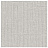 Обои Grandeco More Textures MO1206