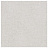 Обои Grandeco More Textures MO1301