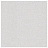 Обои Grandeco More Textures MO1302