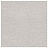 Обои Grandeco More Textures MO1303