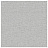 Обои Grandeco More Textures MO1304