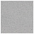 Обои Grandeco More Textures MO1305