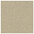 Обои Grandeco More Textures MO1306
