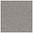 Обои Grandeco More Textures MO1307
