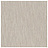 Обои Grandeco More Textures MO1401
