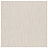 Обои Grandeco More Textures MO1402