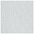 Обои Grandeco More Textures MO1403