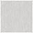 Обои Grandeco More Textures MO1404