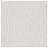 Обои Grandeco More Textures MO1405